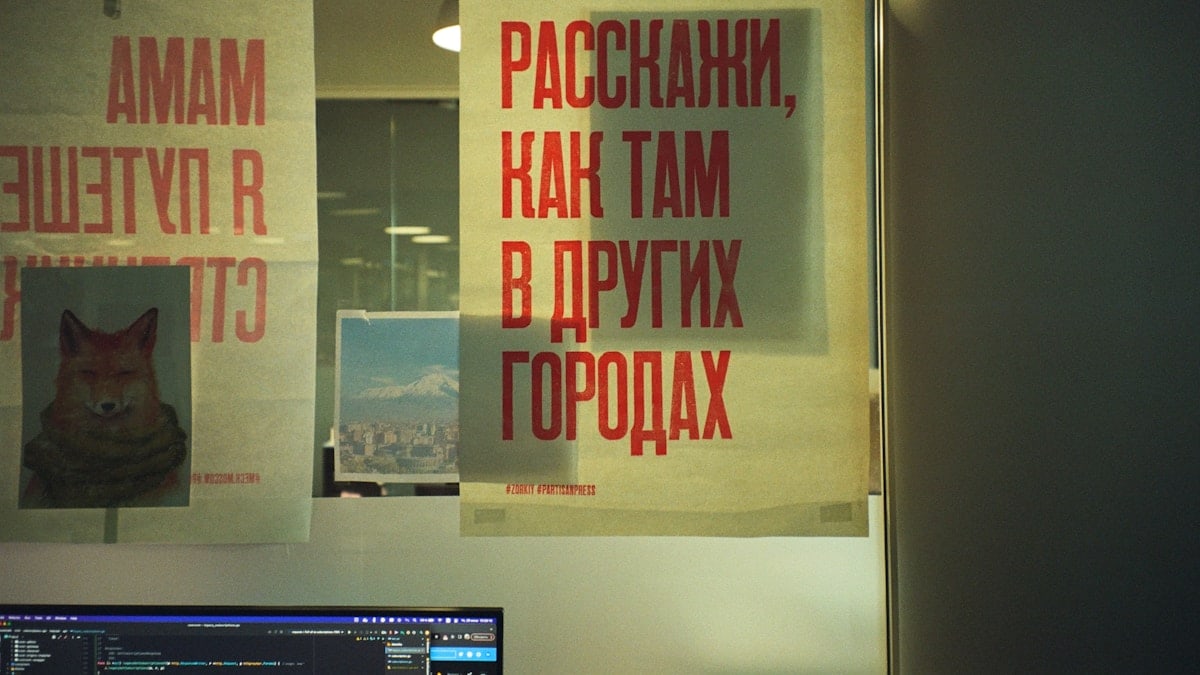Οι Δέκα Καλύτερες Πηγές Πρωτεΐνης